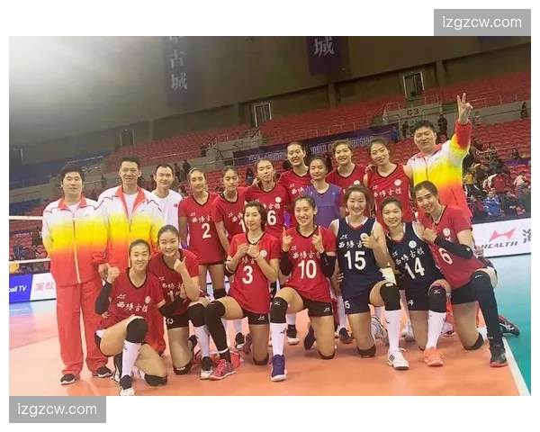 联赛仅剩五轮 各队战略重心开始分化调整